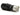 Sunwayman C12CC Rechargeable LED Flashlight - CREE XM-L2 U2 LED and CREE XP-G2 R5 LED - 820 Lumens - Uses 1 x CR123A or 1 x 16340
