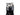 Sunwayman C12CC Rechargeable LED Flashlight - Tailcap Shot