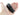Sunwayman C13R USB Rechargeable LED Flashlight - Hand Shot