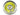 Sunwayman C13R USB Rechargeable LED Flashlight - LED Shot