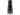 Sunwayman C13R USB Rechargeable LED Flashlight - Standing Shot
