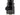 Sunwayman C13R USB Rechargeable LED Flashlight - USB Shot