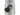 Sunwayman C13R USB Rechargeable LED Flashlight - USB Shot