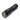 Sunwayman C15A Dolphin Side Switch Flashlight - CREE XM-L2 LED - 193 Lumens - 1 x AA or 1 x 14500