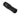 Sunwayman C15A Dolphin Side Switch Flashlight - CREE XM-L2 LED - 193 Lumens - 1 x AA or 1 x 14500