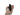 Sunwayman C15A Dolphin Side Switch Flashlight - CREE XM-L2 LED - 193 Lumens - 1 x AA or 1 x 14500