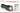 Sunwayman C21C Thunder Hammer LED Flashlight - 830 Lumens - CREE XM-L2 LED - Uses 1x 18650 or 2x CR123A/16340 Batteries