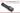 Sunwayman C21C Thunder Hammer LED Flashlight - 830 Lumens - CREE XM-L2 LED - Uses 1x 18650 or 2x CR123A/16340 Batteries