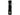 Sunwayman C22C Dual-Light Night Traveler Flashlight with Neutral White Side Light - CREE XM-L2 & CREE XP-G2 R5 LED - 1000 Lumens - Uses 2 x CR123As or 1 x 18650