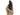 Sunwayman C22C Dual-Light Night Traveler Flashlight with Neutral White Side Light - CREE XM-L2 & CREE XP-G2 R5 LED - 1000 Lumens - Uses 2 x CR123As or 1 x 18650