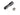 Sunwayman C22CC Rechargeable LED Flashlight - Charging Shot