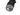Sunwayman C22CC Rechargeable LED Flashlight - LED Shot
