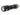 Sunwayman C22CC Rechargeable LED Flashlight - CREE XM-L2 U2 LED and CREE XP-G2 R5 LED - 820 Lumens - Uses 1 x 18650 or 2 x CR123A or 2 x 16340