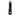 Sunwayman C22CC Rechargeable LED Flashlight - CREE XM-L2 U2 LED and CREE XP-G2 R5 LED - 820 Lumens - Uses 1 x 18650 or 2 x CR123A or 2 x 16340