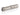 Sunwayman C25C Ti Thrones Titanium Flashlight - CREE XM-L2 U2 LED - 856 Lumens - Uses 1 x 18650 or 2 x CR123As