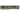 Sunwayman C25C Ti Thrones Titanium Flashlight - CREE XM-L2 U2 LED - 856 Lumens - Uses 1 x 18650 or 2 x CR123As