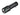 Sunwayman C41CT Rechargeable LED Flashlight - CREE XM-L2 U3 LED - 1000 Lumens - Uses 1 x 18650 or 2 x CR123A