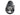 Sunwayman C41CT Rechargeable LED Flashlight - CREE XM-L2 U3 LED - 1000 Lumens - Uses 1 x 18650 or 2 x CR123A