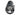 Sunwayman C41CT Rechargeable LED Flashlight - CREE XM-L2 U3 LED - 1000 Lumens - Uses 1 x 18650 or 2 x CR123A