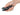 Sunwayman C41CT Rechargeable LED Flashlight - CREE XM-L2 U3 LED - 1000 Lumens - Uses 1 x 18650 or 2 x CR123A