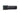 Sunwayman C41CT Rechargeable LED Flashlight - CREE XM-L2 U3 LED - 1000 Lumens - Uses 1 x 18650 or 2 x CR123A
