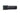 Sunwayman C41CT Rechargeable LED Flashlight - CREE XM-L2 U3 LED - 1000 Lumens - Uses 1 x 18650 or 2 x CR123A