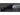 Sunwayman C45CT LED Flashlight - CREE XM-L2 U3 - 1000 Lumens - Uses 1 x 18650 or 2 x CR123A