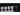 Sunwayman C45CT LED Flashlight - CREE XM-L2 U3 - 1000 Lumens - Uses 1 x 18650 or 2 x CR123A