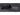 Sunwayman C45CT LED Flashlight - CREE XM-L2 U3 - 1000 Lumens - Uses 1 x 18650 or 2 x CR123A