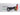 Sunwayman C45CT LED Flashlight - CREE XM-L2 U3 - 1000 Lumens - Uses 1 x 18650 or 2 x CR123A