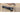 Sunwayman C45CT LED Flashlight - CREE XM-L2 U3 - 1000 Lumens - Uses 1 x 18650 or 2 x CR123A