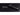 Sunwayman C45CT LED Flashlight - CREE XM-L2 U3 - 1000 Lumens - Uses 1 x 18650 or 2 x CR123A