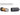 Sunwayman Comet USB Rechargeable Keychain Flashlight - CREE XQ-E R2 LED - 88 Lumens - Includes 1 x 10180