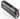 Sunwayman D20A Gemini Dual-Light Flashlight - CREE XP-G2 R5 White LED & CREE XP-E P2 Red LED - 258 Lumens - Uses 2 x AAs