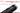 Sunwayman D40A NW Compact Thrower Flashlight - CREE XM-L2 LED - Neutral White - 980 Lumens - Uses 4 x AAs