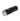 Sunwayman D40A NW Compact Thrower Flashlight - CREE XM-L2 LED - Neutral White - 980 Lumens - Uses 4 x AAs
