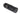 Sunwayman D40A NW Compact Thrower Flashlight - CREE XM-L2 LED - Neutral White - 980 Lumens - Uses 4 x AAs
