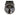 Sunwayman D40A NW Compact Thrower Flashlight - CREE XM-L2 LED - Neutral White - 980 Lumens - Uses 4 x AAs
