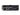 Sunwayman D40A NW Compact Thrower Flashlight - CREE XM-L2 LED - Neutral White - 980 Lumens - Uses 4 x AAs