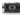 Sunwayman D40A Compact Thrower Flashlight - CREE XM-L2 T6 LED - 980 Lumens - Uses 4 x AAs