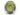 Sunwayman D40A Compact Thrower Flashlight - CREE XM-L2 T6 LED - 980 Lumens - Uses 4 x AAs