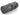 Sunwayman D40A Compact Thrower Flashlight - CREE XM-L2 T6 LED - 980 Lumens - Uses 4 x AAs