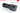 Sunwayman D40C Double-Headed Flashlight - 2 x CREE XM-L2 U2 LEDs - 2000 Lumens - Uses 4 x CR123As or 2 x 18650s