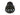 Sunwayman D40C Double-Headed Flashlight - 2 x CREE XM-L2 U2 LEDs - 2000 Lumens - Uses 4 x CR123As or 2 x 18650s