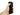 Sunwayman D40C Double-Headed Flashlight - 2 x CREE XM-L2 U2 LEDs - 2000 Lumens - Uses 4 x CR123As or 2 x 18650s