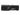 Sunwayman D40C Double-Headed Flashlight - 2 x CREE XM-L2 U2 LEDs - 2000 Lumens - Uses 4 x CR123As or 2 x 18650s