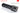 Sunwayman D80A Double-Headed Flashlight - 2 x CREE XM-L2 U2 LEDs - 2000 Lumens -  - Uses 8 x AAs