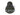 Sunwayman D80A Double-Headed Flashlight - 2 x CREE XM-L2 U2 LEDs - 2000 Lumens -  - Uses 8 x AAs