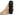 Sunwayman D80A Double-Headed Flashlight - 2 x CREE XM-L2 U2 LEDs - 2000 Lumens -  - Uses 8 x AAs