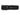Sunwayman D80A Double-Headed Flashlight - 2 x CREE XM-L2 U2 LEDs - 2000 Lumens -  - Uses 8 x AAs